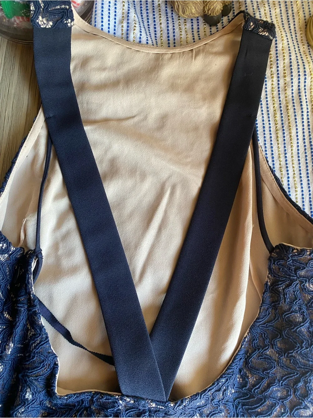Free People used dress